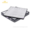 /msite/products/detail/productid/61996049/id/1498363.html
